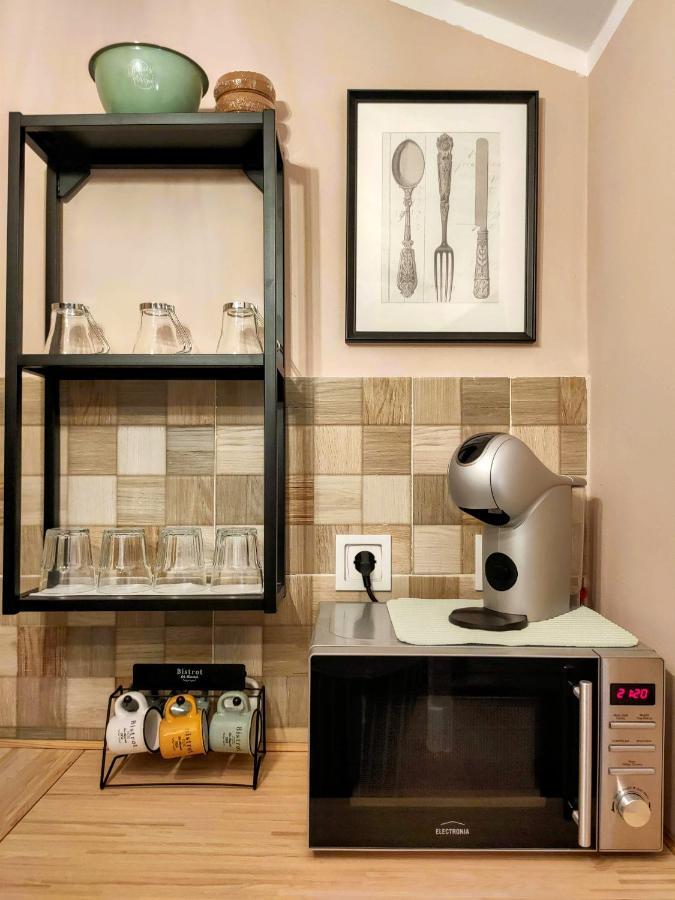 Appartamento Casa Shardana