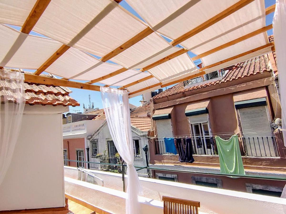 Appartamento Casa Shardana *